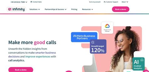Help Desk Call Tracking Software 的图像结果