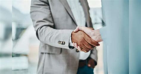 Shisong Mai appointed as Chairman of InCorp International, ETHRWorldSEA