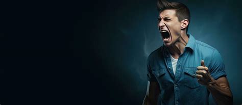 Image result for Aggressive Make