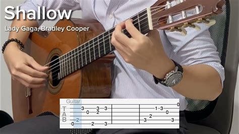 YouTube Shallow Keybourd Tutorial 的图像结果