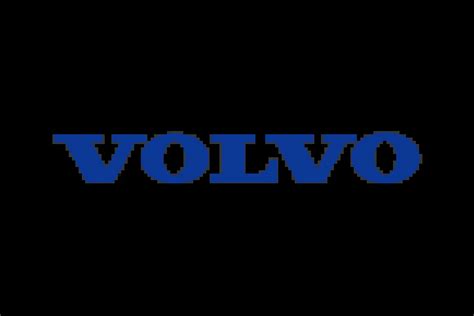 Volvo Logo.svg 的图像结果