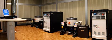 Image result for Vibration Testing Shaker