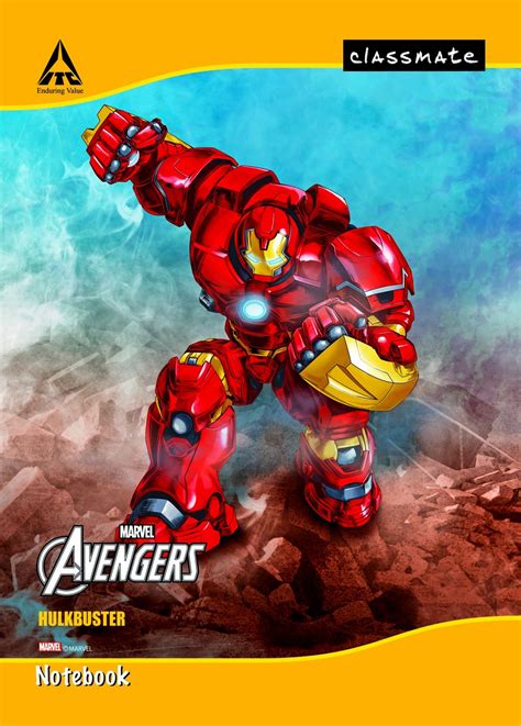 Classmate ASL 的图像结果