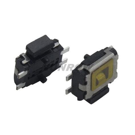 Image result for Touch Key Remote