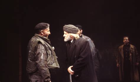 who is ross in macbeth - Kroll Evessureary