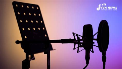Image result for Recording Vocals Tutorials