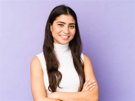 7 Ways Women Can Empower Themselves & Unleash The Power Within | Femina.in