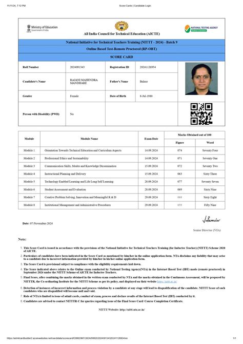Yashoda Technical Campus, Satara - Faculty of Engineering