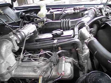 Image result for TD42Ti Setup Guide