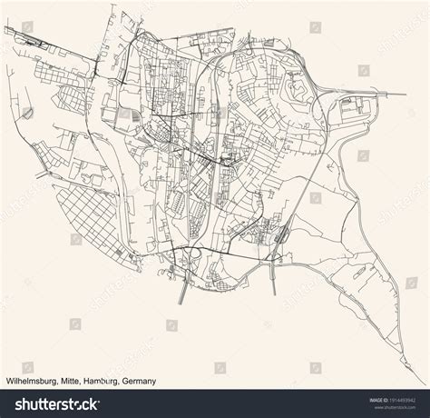 Simple Street Map 的图像结果