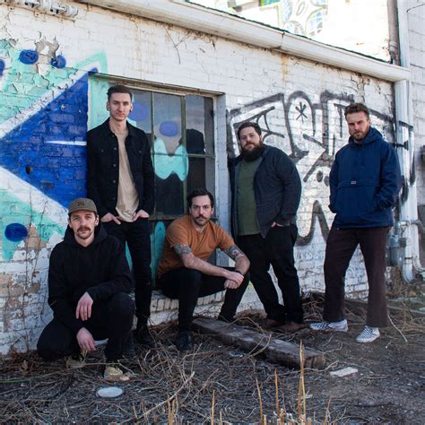 gods country | Last Ditch