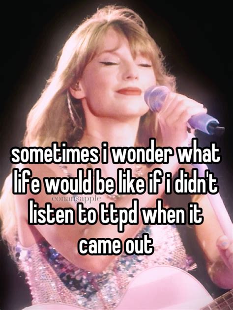 how i discovered/started listening to taylor ♡ in 2025 | Taylor, Taylor swift, Sabrina carpenter