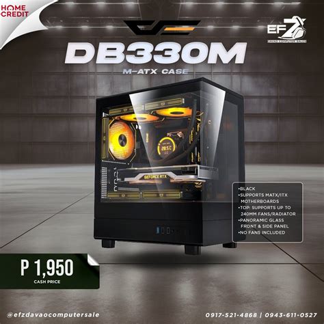 Image result for Efz Computer Set