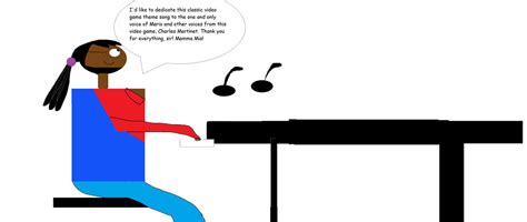 Image result for Mario Vocoder