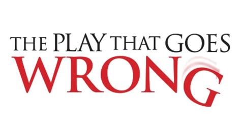 The Play That Goes Wrong Broadway Ticket in New York - Klook India
