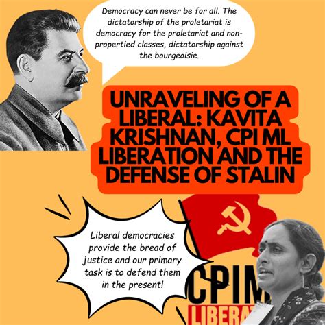 Neoliberalism’s Onslaught on Education – NAZARIYA MAGAZINE