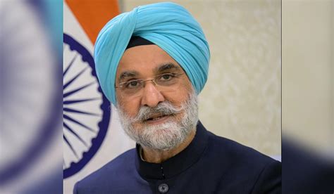 DDA unveils 90-day plan to rejuvenate 77 water bodies after LG-led ...
