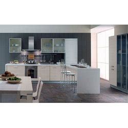 Modular Kitchen buy in Bangalore
