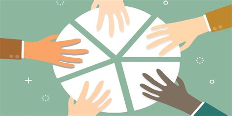 Image result for ESOP Problems