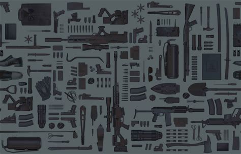 Assassin Game 的图像结果