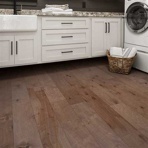 Shaw Celestial Engineered Hardwood SW744 at Wholesale Prices – Woodwudy ...