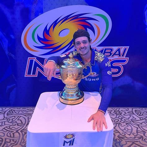 6 Biggest IPL Player Transfers In History Ahead Of The 2024 Season