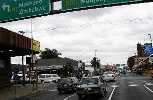 Polokwane 2022, #2 places to visit in limpopo, top things to do ...