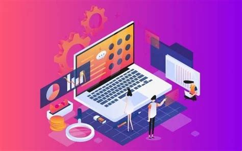 Computer Tally Class 的图像结果