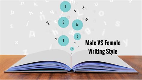 Image result for Female Writing Style