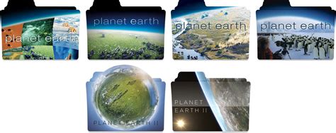 Folder Icon Earth 的图像结果