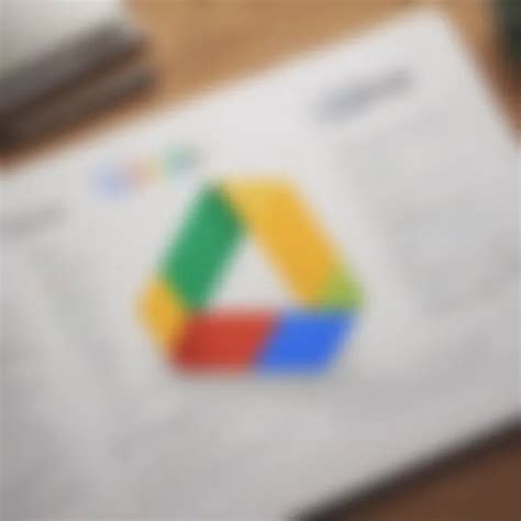 Image result for Google Drive Subscription