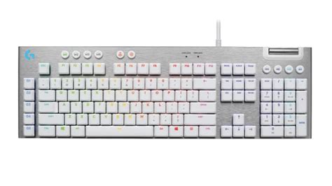 Image result for Logitech Thin Keyboard