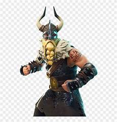 malvorlagen fortnite januar 2019 png fortnite item shop january 3rd 2019 malvorlagen fortnite januar 2019 png fortnite item shop january 3rd 2019
