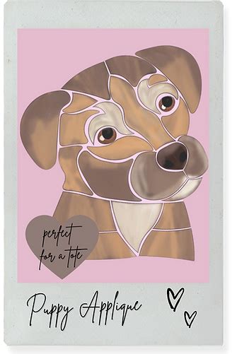 Image result for Pattern Poole