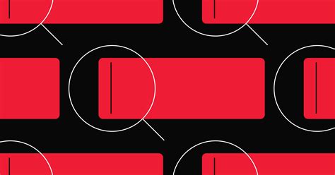 Metadata Transparent Background 的图像结果