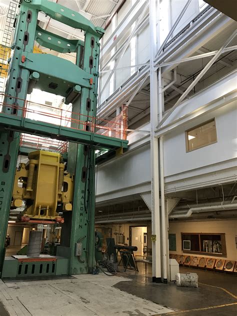 Denver Federal Center