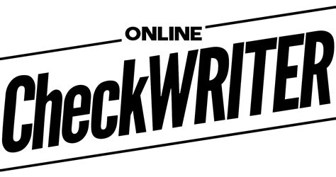 Image result for Check Account Number