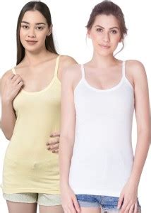 Dollar Missy Women Camisole - Buy Dollar Missy Women Camisole Online at ...