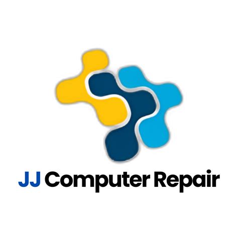 Rezultat imagine pentru Computer Home Repair