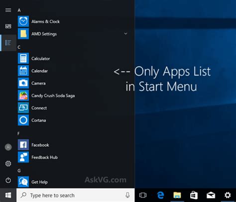 Show All Apps On Computer 的图像结果