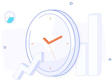 Angel One Login to Trade Online - Customer Secure Login