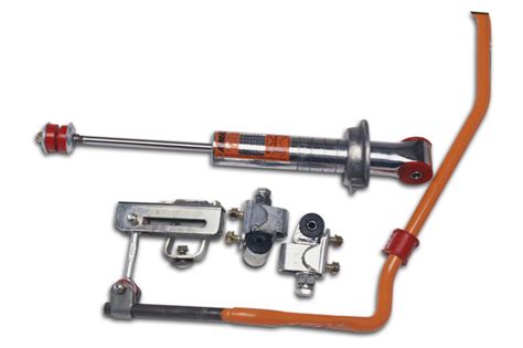 Image result for Vehicle Wheel Alignment