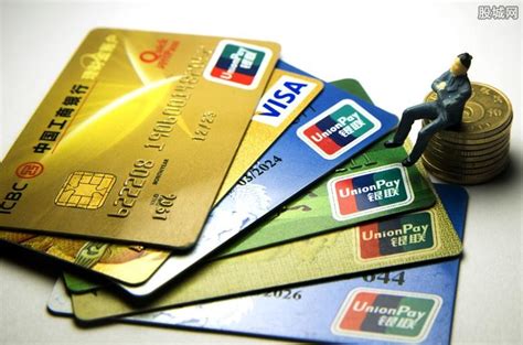 信用卡逾期征信多久会消除 一般5年可以恢复-股城理财
