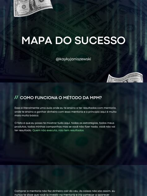 Image result for Methode MPM Explained