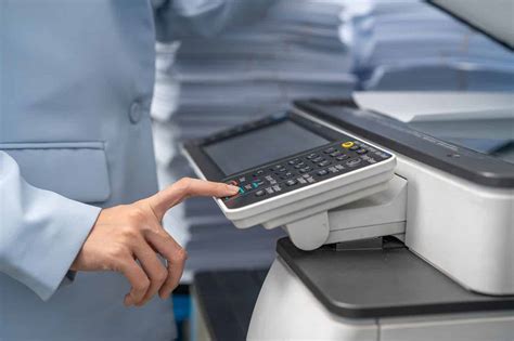 Image result for Scanning Papers