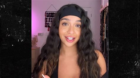 Cierra Ortega Reveals Her Plan for 'Love Island' Reunion After Racial ...