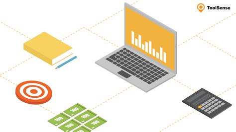 Image result for Asset Management Using C