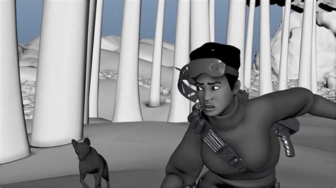 Image result for Cartoon Animation Software