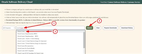 Install Linux ISO 的图像结果
