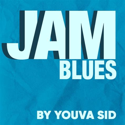 Image result for Java Blues Song